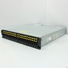 HP 3Par Storeserv 8200 24x Bay Storage Array No Drives