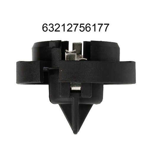 Replacement Rear Lamp Bulb Holder for Mini R56 R57 R58 R59 R61 63212756177 - Picture 12 of 17