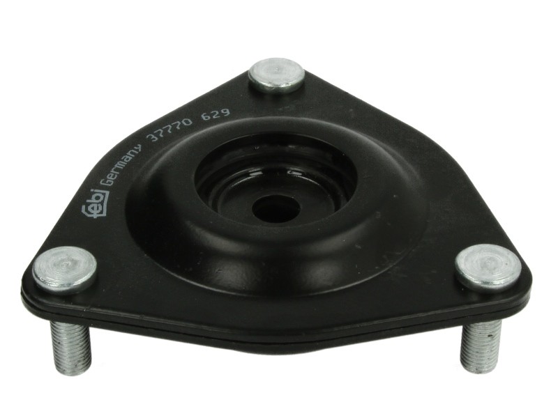 4x ✅Fits FEBI FE37770 Suspension Strut Support Mount FE37770 febi Bi ⭐UK Seller⭐ - Image 38