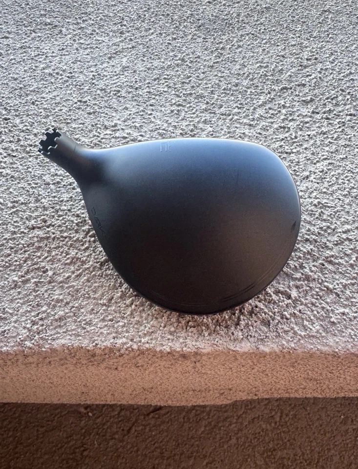 Cobra Darkspeed X 3W SOLO CABEZAL Foto 4 de 4