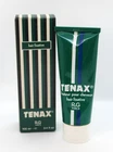 Vintage Tenax Hair Fixative R&G Paris 3.4 Fl. Oz NOS #525