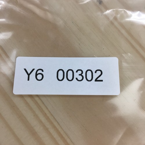 L’Artiste by Spring Step Sandals Womens 40 Multicolor Thong Leather Cork Casual - Picture 17 of 17