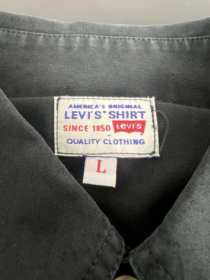 Box Abbigliamento Vintage Uomo / Donna / Misto Firmato / Lotto al Kg / Grado A - Image 4 of 4