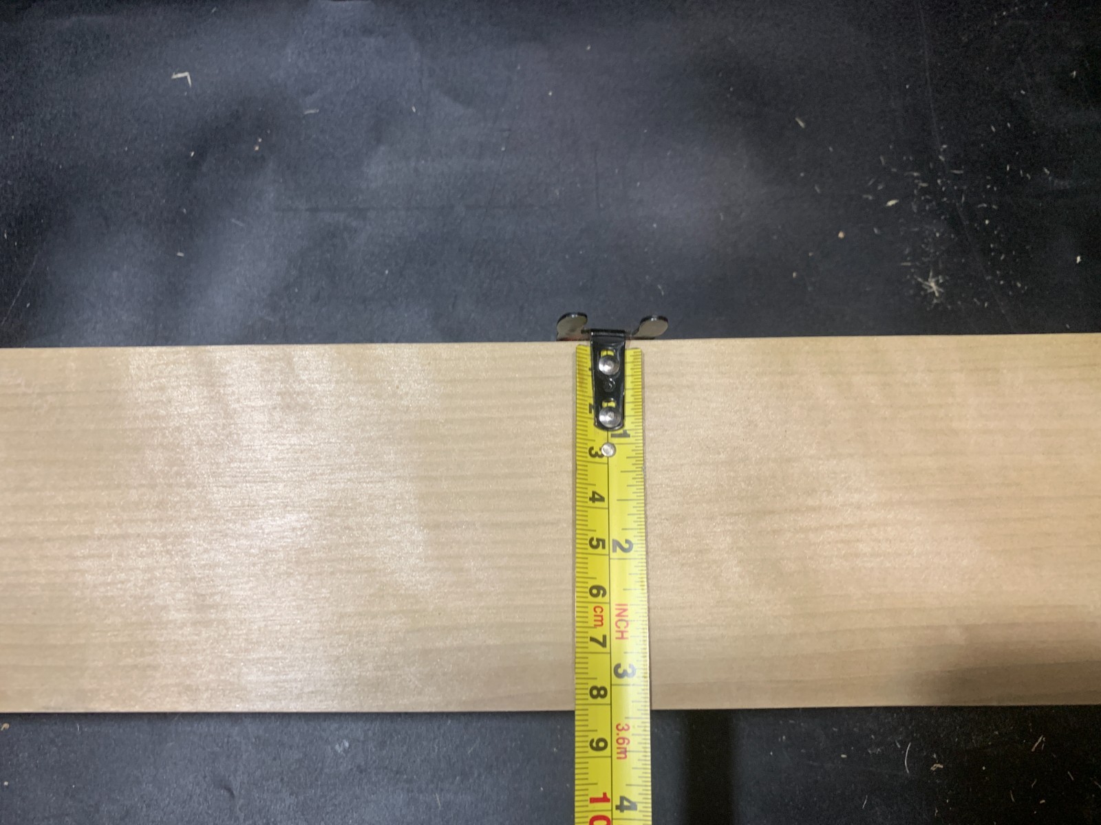 Picture 5 of 23