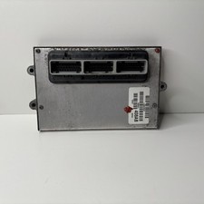 1997 Jeep Grand Cherokee 5.2 VIN PROGRAMMED ECU Engine Control Module 56041408AB