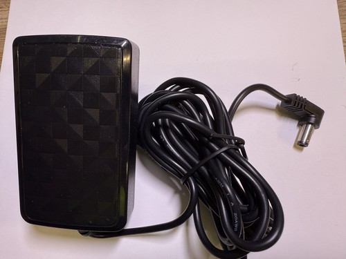 12V MANO GRUNDIG SAWA-01-400 PSU PARTE AC-DC Adaptador de conmutación ENCHUFE CARGADOR - Imagen 4 de 7