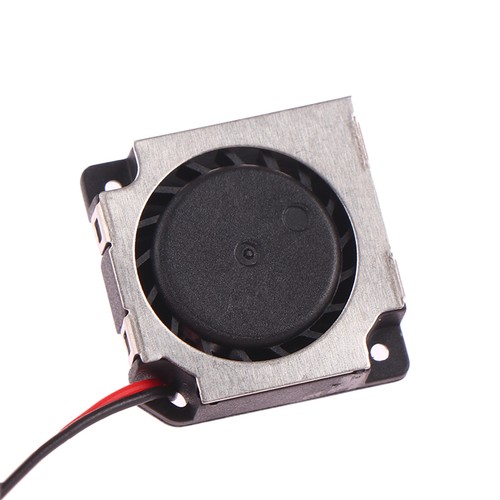 2006 5V 12V 2CM 20MM Fan 20x20x6MM Blower Fan Ultrathin Fan Mini Laptop Fan _pu - Afbeelding 7 van 14
