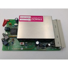 ESEC SA 692.195/3 Board
