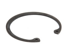 Univex Ring,Retaining (N5002-185) 1200117 - Genuine OEM Replacement Part