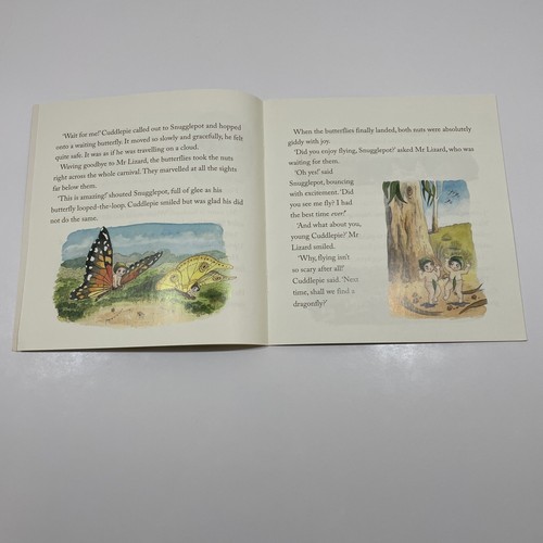 15 x Scholastic Childrens Picture Paperback Book Bundle Bulk Homeschool - Bild 16 von 18