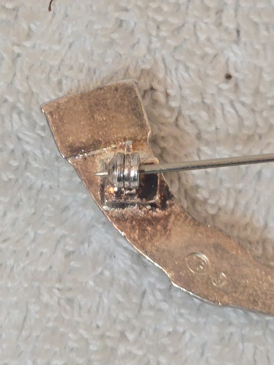 Picture 9 of 12