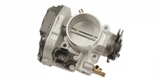 Luftventilgehäuse 802000000097 MAGNETI MARELLI für VW TRANSPORTER T4 Bus