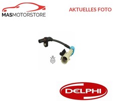 ABS SENSOR DREHZAHLFÜHLER VORNE DELPHI SS20317 I FÜR CHEVROLET CAPTIVA