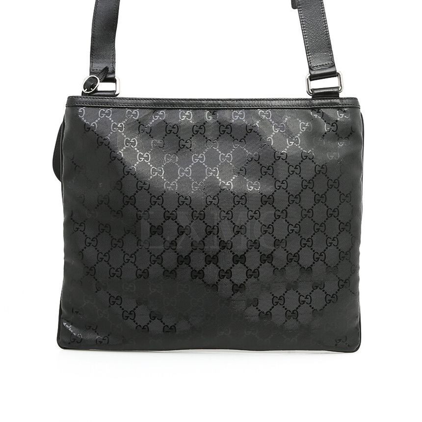 Gucci Limited Edition Crystal Bag 269379 78682743 | eBay Gucci Limited Edition Crystal Bag 269379 78682743 | eBay