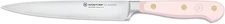 Wusthof Classic Pink Himalayan Salt - 6" Utility Knife