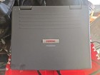 Compaq Prosignia 160 For Parts