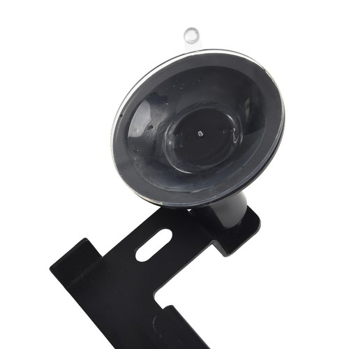 Suction Cup Bracket Offers Flexibility and Security for Starlink For Mini - Zdjęcie 11 z 12