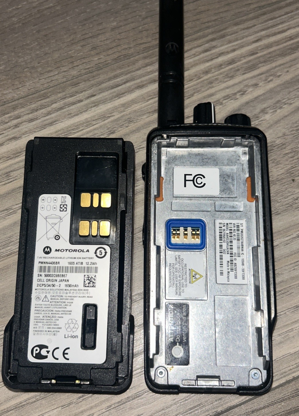 Picture 7 of 9