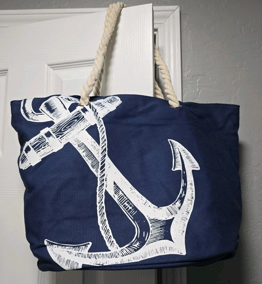 Joseph Tote Bags for Women for sale | eBay