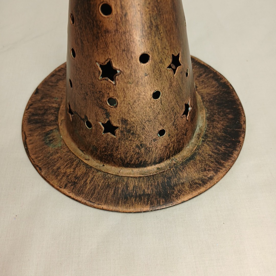 Picture 3 of 6