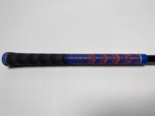 TaylorMade M2 Driver 10.5* Fujikura Vista Pro 60g Regular Graphite Mens RH - Picture 9 of 9