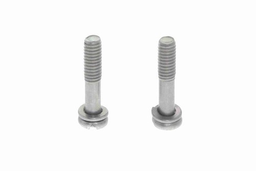 VEMO Zündverteilerkappe Zündverteiler Verteilerkappe V40-70-0001 - Bild 2 von 5