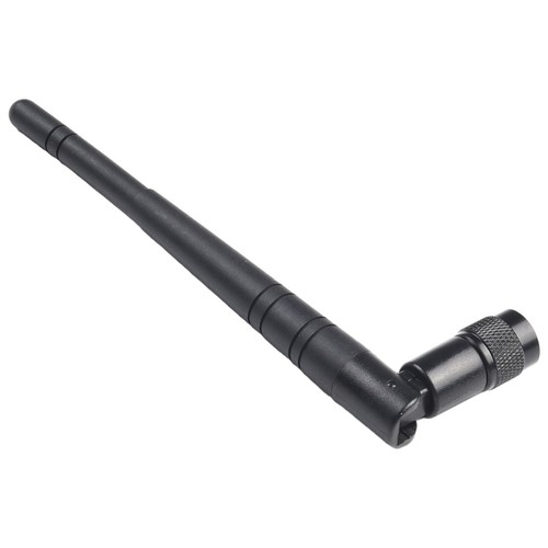 Antennen Antenne 5dbi Dauerhaft RP-TNC 5dbi RP-TNC Männlich Kontrastrorrp-tnc - Bild 11 von 12