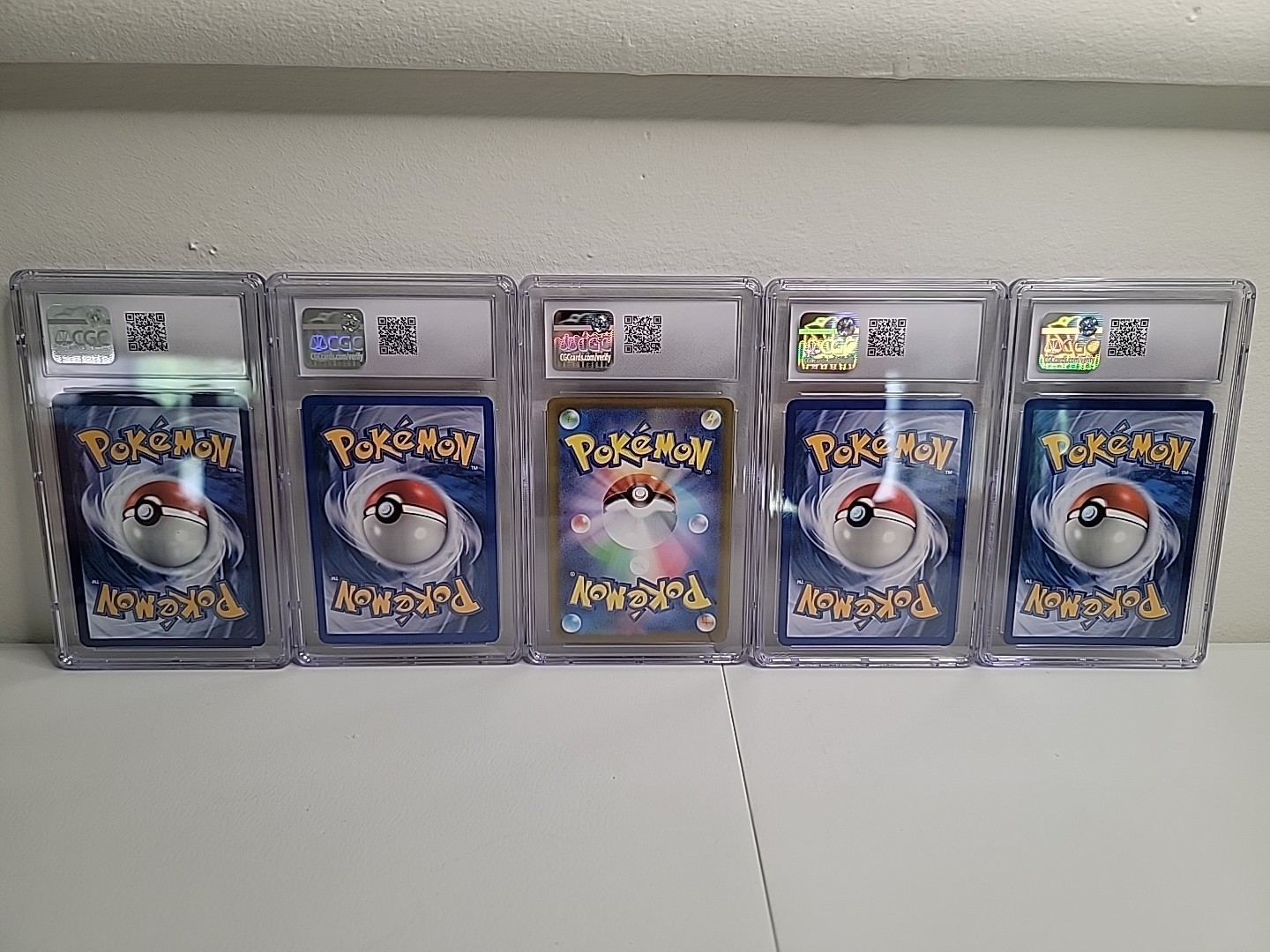 Picture 2 of 12