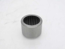 KOYO   & ROLLER BEARINGS B-1212;L125 BEARING #T2