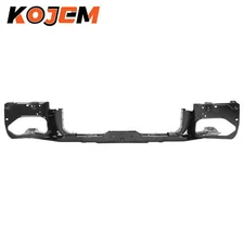 Upper Radiator Support For Ford Mustang Upper Tie Bar 2010 2011 2012 2013 2014