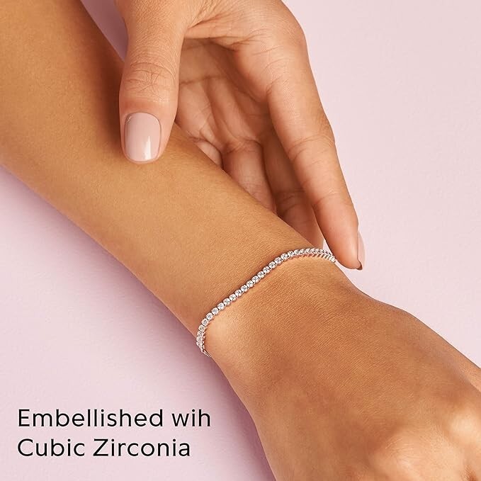 アクセサリー PANDORA 71yeIebXevL._SY300_QL30_.jpg
