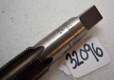 Butterfield Hand Tap 1-1/4 NF 12 Pitch (Inv.32096)