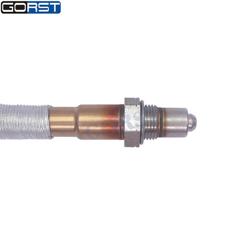 11788644371 Oxygen Sensor for Bmw 1 2 3 4 5 7 Series 0258027104 234-5712 8644371 - Foto 6 di 6