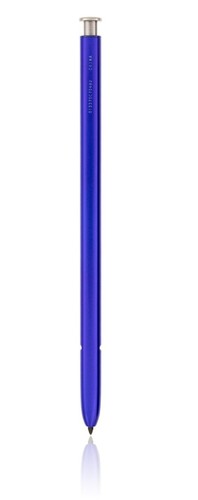 Stylus Pen Compatible For Samsung Galaxy Note 10, Note 10 Plus - 第 3/4 張圖片