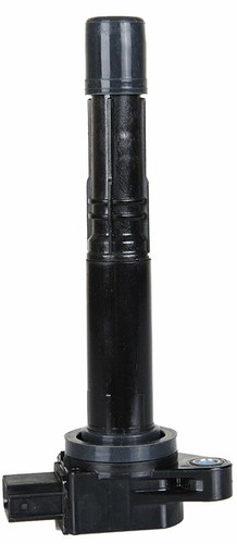 UF311 Ignition Coils Pack + AUTOLITE Spark Plugs for 2003-2006 Honda 2.4L I4 - Picture 6 of 7
