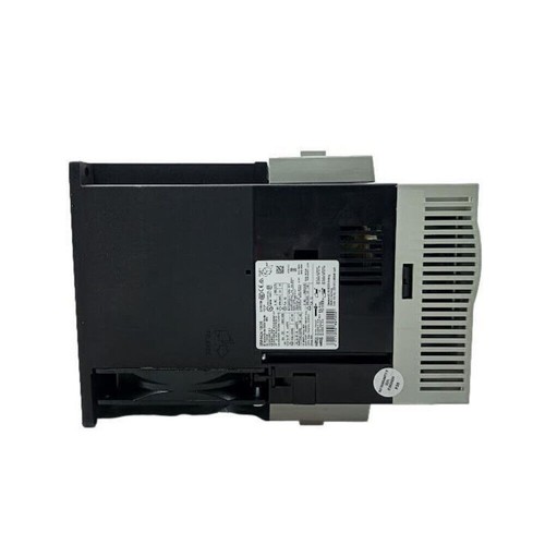 high quality Siemens 3RW4424-1BC35 Brand New Free Ship 3RW4 424-1BC35 - Picture 4 of 10