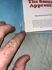 Picture 6 of 9
