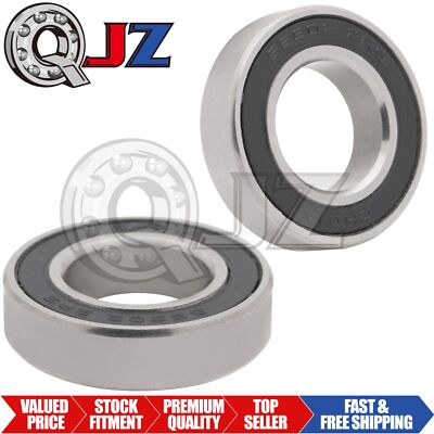 Stainless Steel Bearing SS-6214-2RS >>> Now available Stainless Steel Bearing SS-6214-2RS >>> Now available