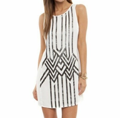 bluejuice dresses myer