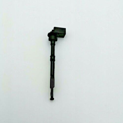 97143-C5000 A/C Evaporator Thermistor For Hyundai Tucson KIA Sportage 2016 - Picture 3 of 5