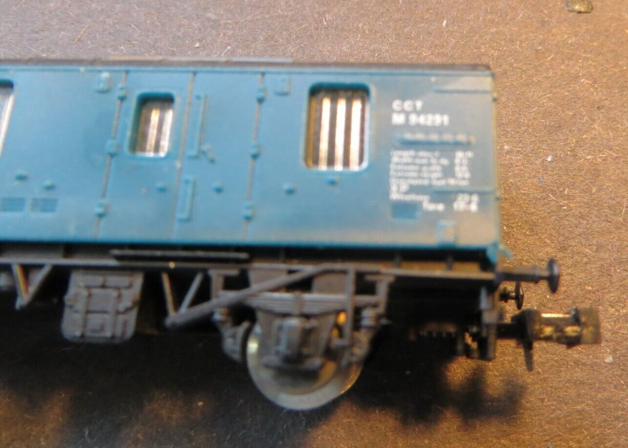 Picture 3 of 5