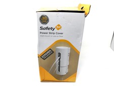 safety 1st power strip cover