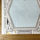 Picture 5 of 10