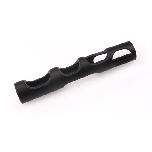 Rubber Violin Bow Hold Posture Corrector Violin Bow Hold Gesture Teaching Aid - Picture 6 of 15
