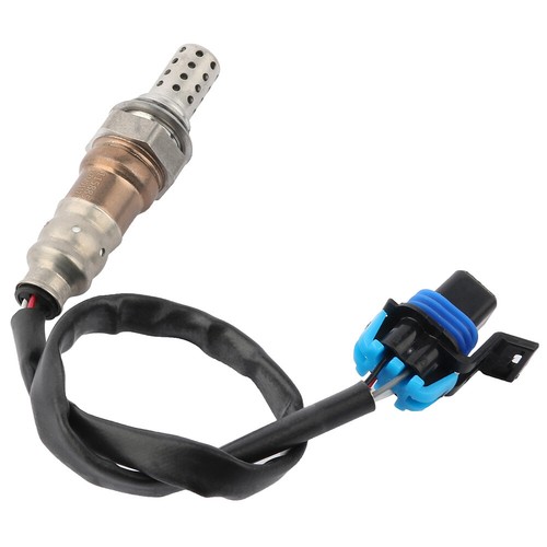 2X for 2002-2003 GMC Envoy XL 4.2L Upstream Downstream Oxygen Sensor O2 - Bild 21 von 24