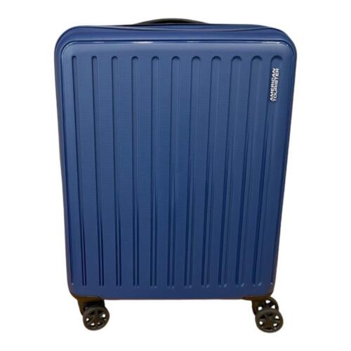 American Tourister TROLLEY 4 RUOTE Piccolo CABIN SIZE 55 cm 2,4 kg 35L MH3001 - Imagen 2 de 14