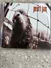 Rock & Alternative Cds - Mix & Match - Buy More Save More - Great Selection N-Z