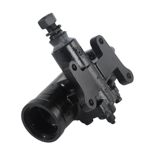 Power Steering Gear Box 27-7501 For 1968-1976 Chevrolet C10 C20 C30 - Picture 5 of 12