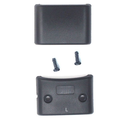 Ersatzkarabiner für HyperX Cloud II Schnalle Ohrpolster Kopfhörer Kopfbügel Teil - Bild 5 von 6