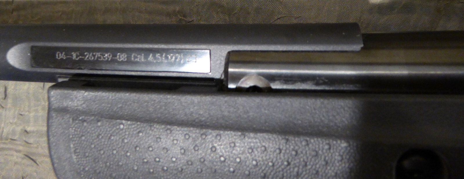 Picture 9 of 16